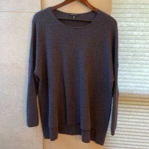 Eileen Fisher Sweater
